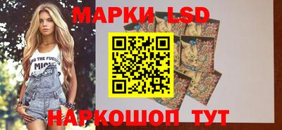 ГАЛЛЮЦИНОГЕННЫЕ ГРИБЫ Тверь