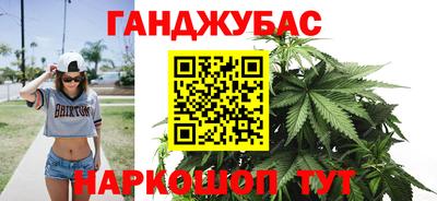 ГАЛЛЮЦИНОГЕННЫЕ ГРИБЫ Тверь