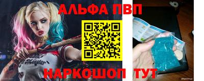 кокаин колумбия Тара