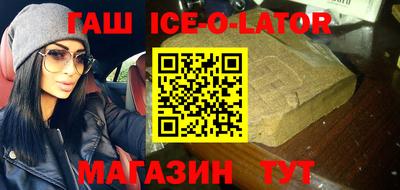 кокаин колумбия Тара
