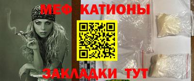 ГАЛЛЮЦИНОГЕННЫЕ ГРИБЫ Тверь